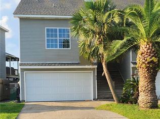 878 Marina Dr #A, Slidell, LA 70458