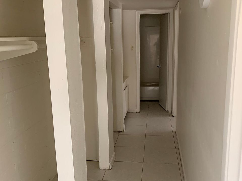 1st image of 531 W 9th Pl APT C