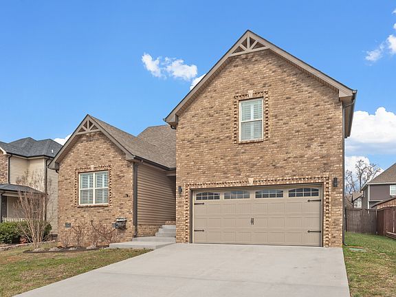 5th image of 1047 Christian James Ct