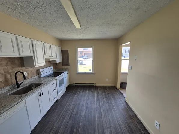 5313 Valiquet Ave #1A, Baltimore, MD 21206