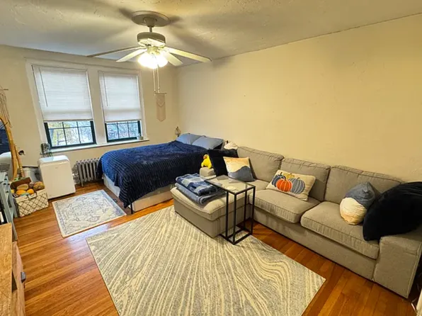 293 Spring Street Ext, Medford, MA