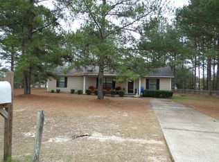 1049 Gate Cir, Bainbridge, GA 39817