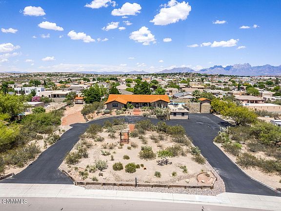 4th image of 4050 Nemesh Dr
