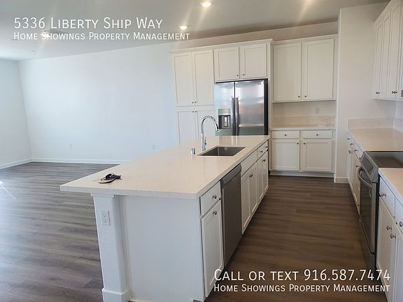 5th image of 5336 Liberty Ship Way