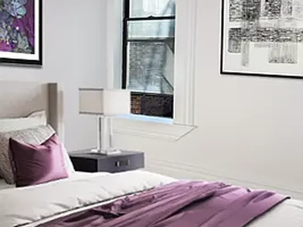 139 1st Avenue image 1 of 4