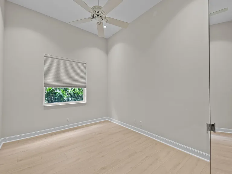 9875 Palma Vista Way — Photo 18
