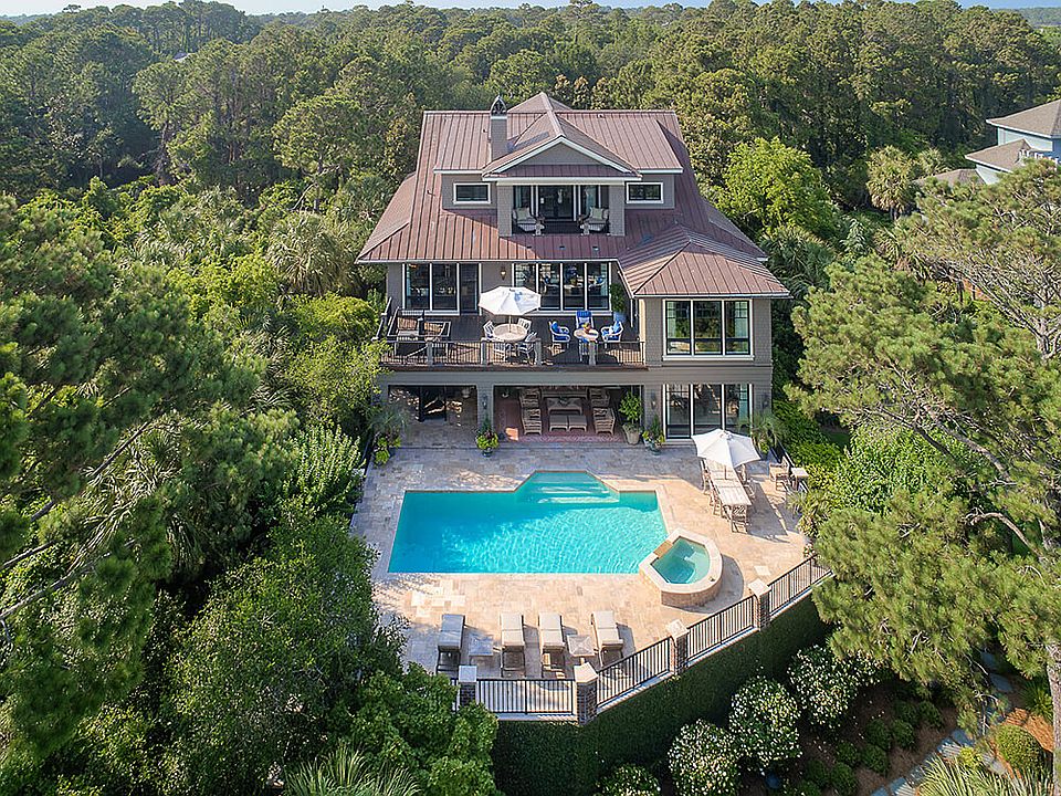 191 Bally Bunion Dr, Kiawah Island, SC 29455 Zillow