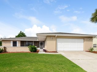 12373 Brookside St, Spring Hill, FL 34609