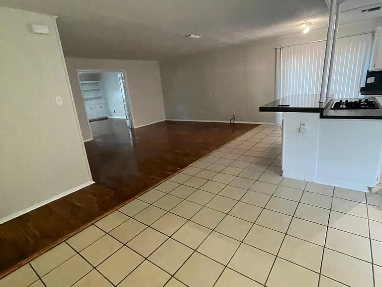 2823 Norwood Ln — Photo 22