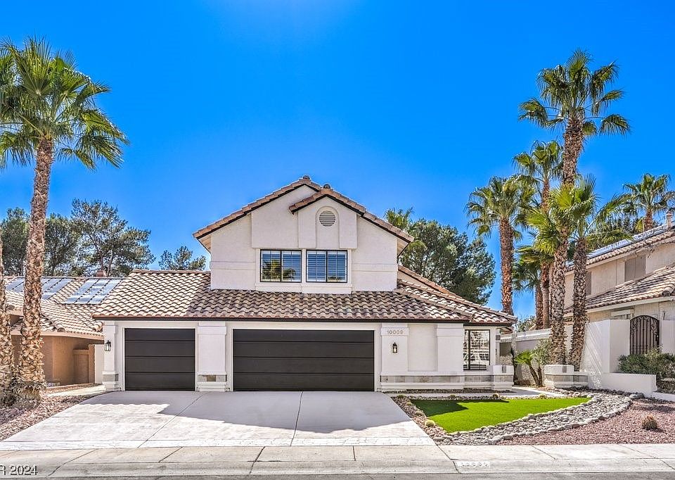 1st image of 10009 Mahogany Grove Ln