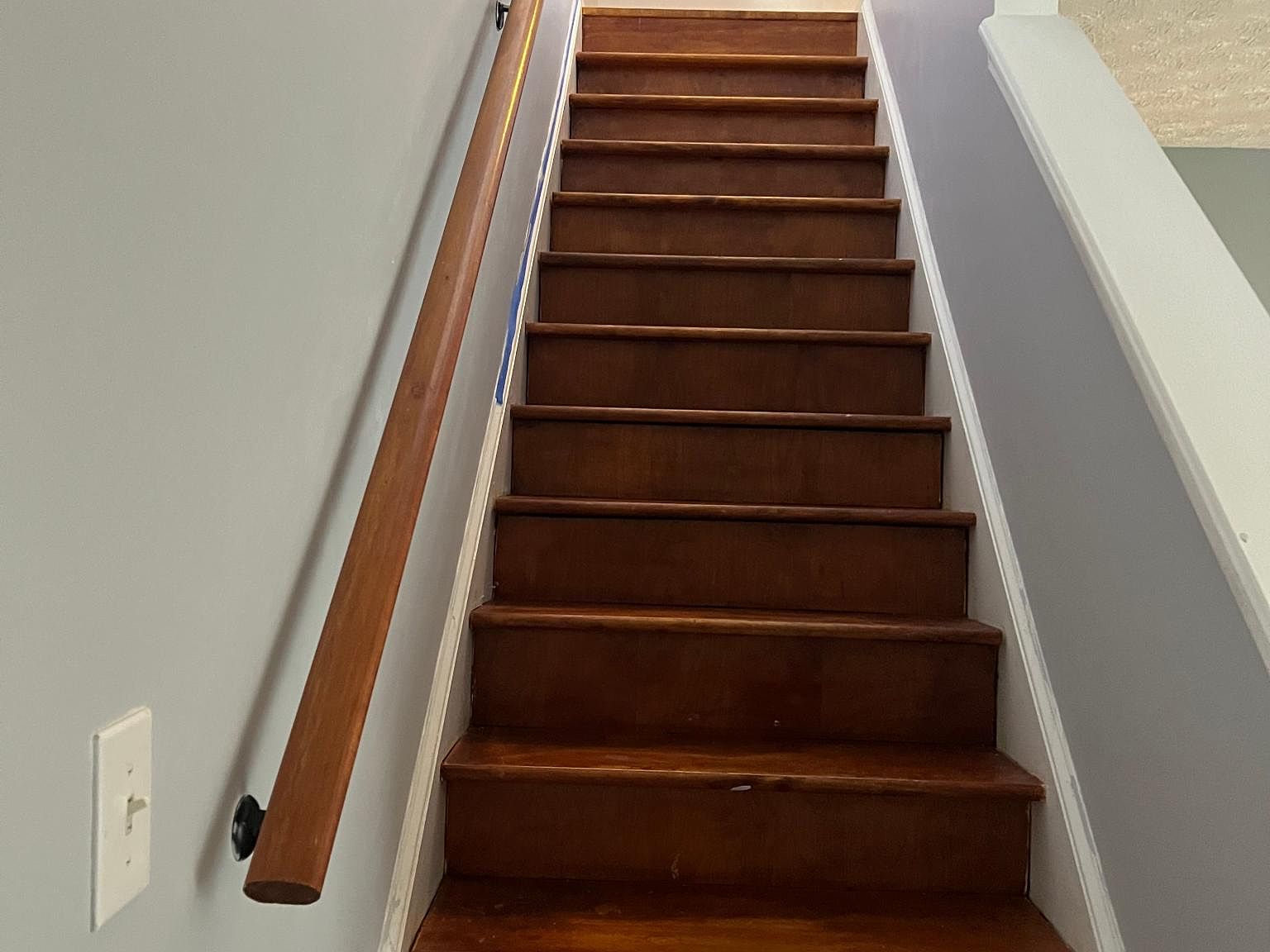 3019 Waldrop Cir, Decatur, GA 30034 Zillow