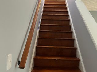 3019 Waldrop Cir, Decatur, GA 30034