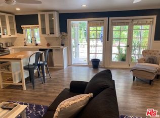 4504 Woodley Ave, Encino, CA 91436