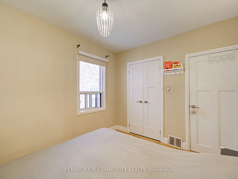 29 Ennerdale Rd #MAIN — Photo 42
