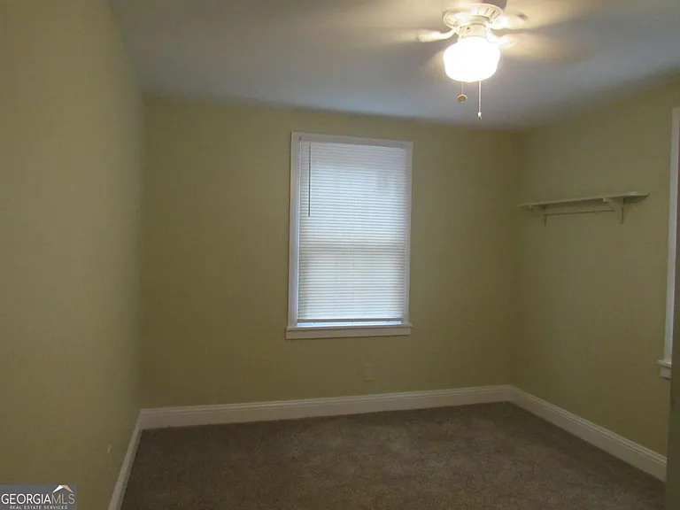 112 Judy Ave — Photo 41