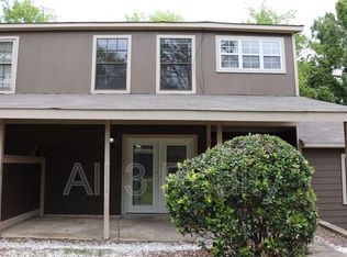 1669 E Trinity Blvd, Trinity, AL 36106