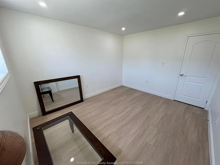 407 Thompson Ave #2 — Photo 5