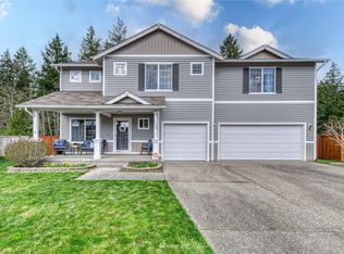 4362 Chanting Cir SW, Pt Orchard, WA 98367