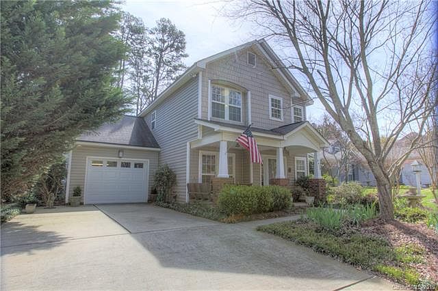 1st image of 4426 Brandie Glen Rd