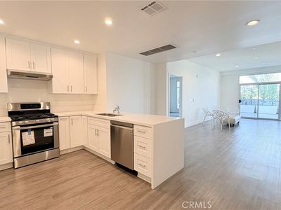 56 E Duarte Rd #320, Arcadia, CA, 91006