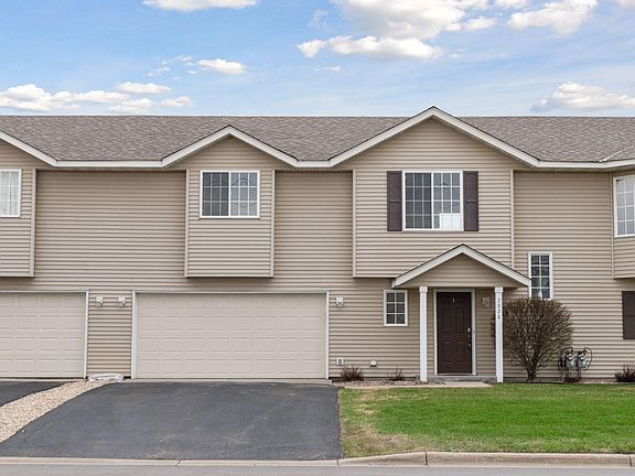 3rd image of 2028 Brittany Ct