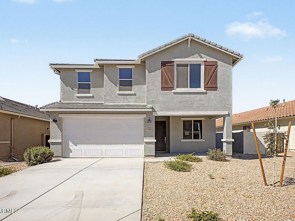 1st image of 7300 E HACKAMORE Lane S