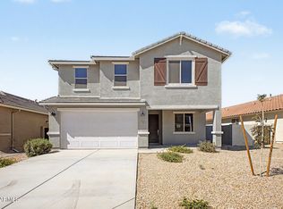 7300 E Hackamore Ln, San Tan Valley, AZ 85143