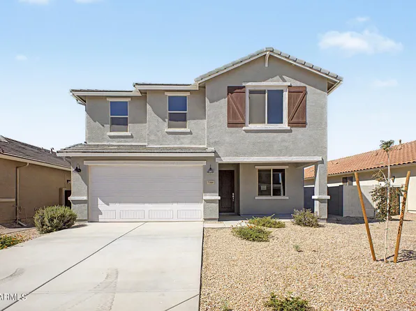 7300 E HACKAMORE Lane S, San Tan Valley, AZ 85143