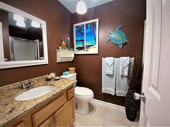 5th image of 518 Gulf Aire Dr
