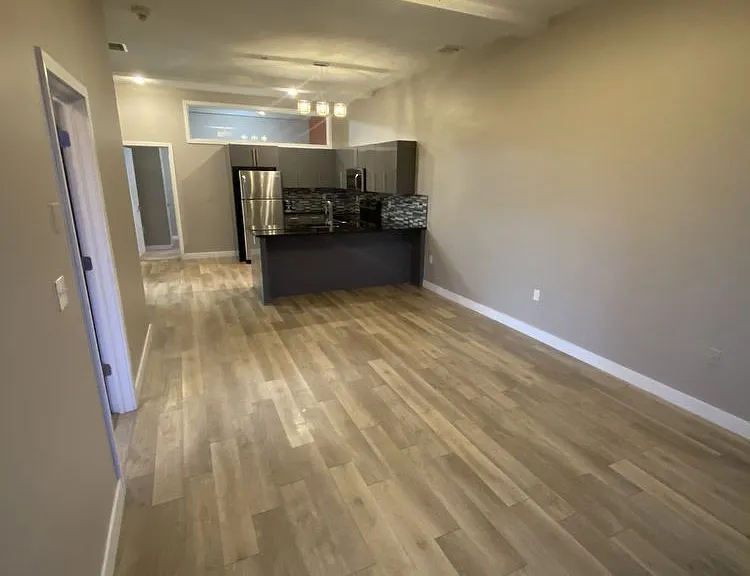 99 W Main St #208 — Photo 7