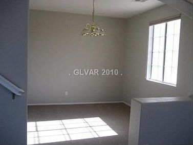 5th image of 1493 Ashfield Valley Ave