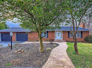 4074 Federal Hill Rd, Jarrettsville, MD