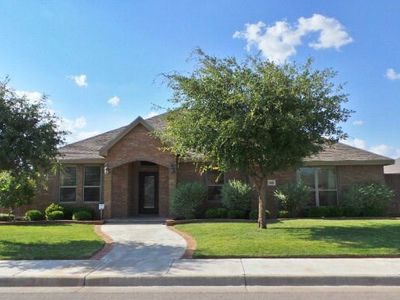 5814 Llano Ct, Midland, TX, 79707