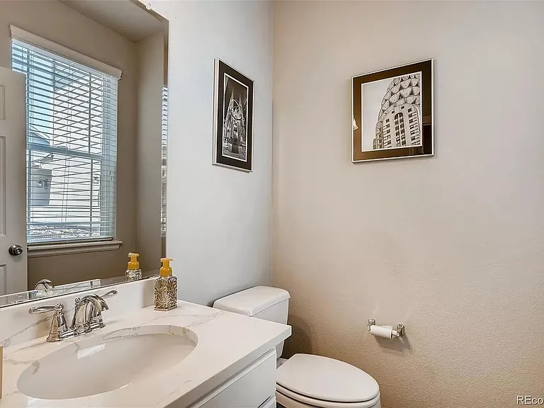 14966 E Crestridge Pl — Photo 4