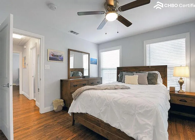 3820 Collinwood Ave — Photo 22