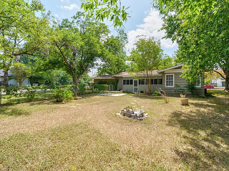 6206 Nasco Dr — Photo 22