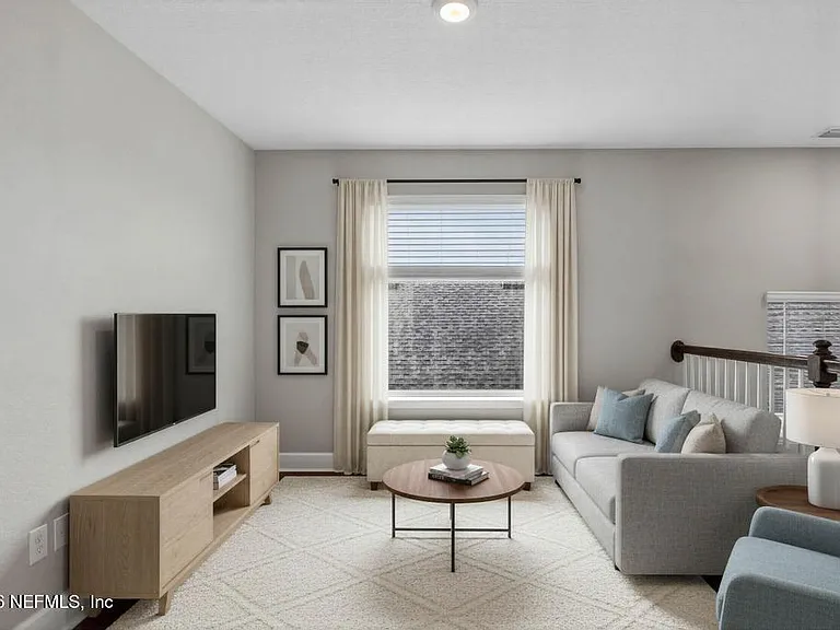 187 Beale Ave — Photo 34