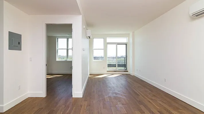 Rented by Nooklyn NYC LLC | media 7