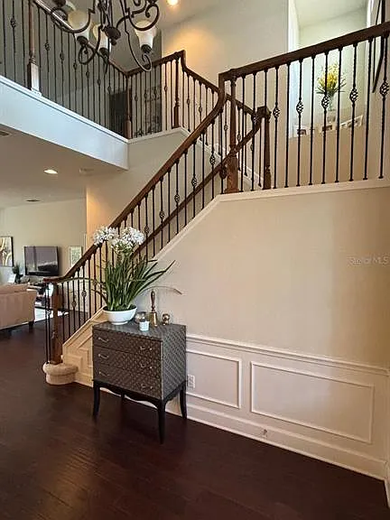 464 Douglas Edward Dr — Photo 7