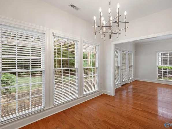 5030 Somerby Dr SE, Huntsville, AL 35802