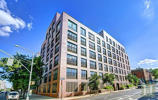 Rented by Halstead Real Estate | media 14