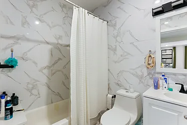 Rented by Home by Choice LLC