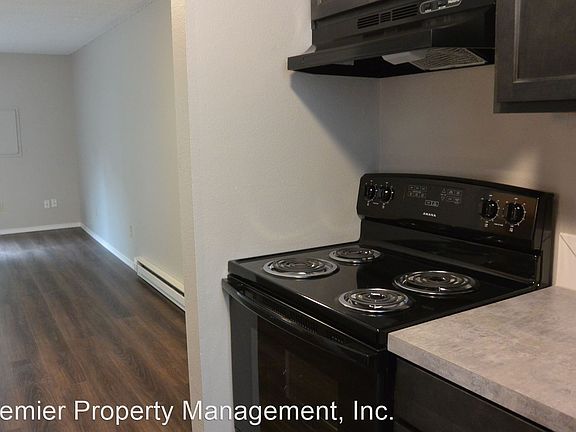 4th image of 1013 W 21st St