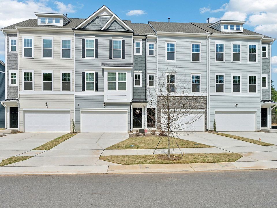 1st image of 5952 Dunzo Dr