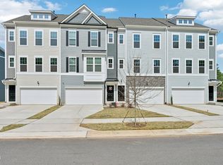 5952 Dunzo Dr, Raleigh, NC 27617