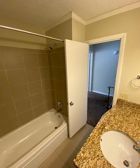 3615 Golf St — Photo 14