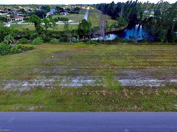 2nd image of 2017 NW 24TH AVENUE LOT 35