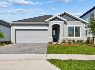 5842 Native Oak St, Mount Dora, FL 32757
