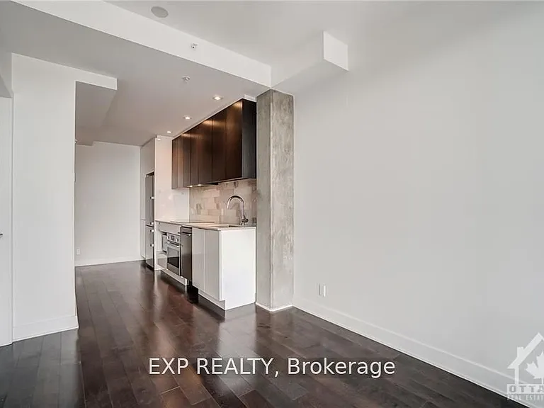 20 Daly Ave #2201 — Photo 12