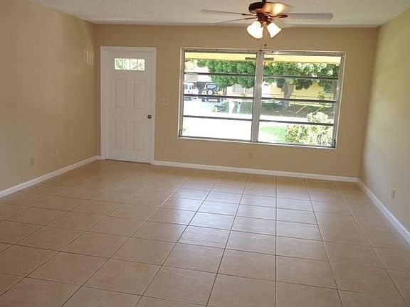 5th image of 3359 Gondolier Way